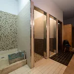 Elektra & 4* Kalamata