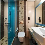 Elektra & Lejlighedshotel