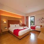 Lejlighedshotel Elektra & 4*