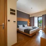 Elektra & 4* Kalamata