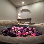 Elektra & Lejlighedshotel 4*