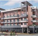 Elektra & Lejlighedshotel 4*