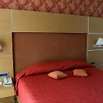 Lejlighedshotel Elektra &