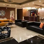 Lejlighedshotel Elektra &