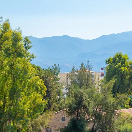 Elektra & Каламата