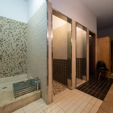 Elektra & 4* Kalamáta