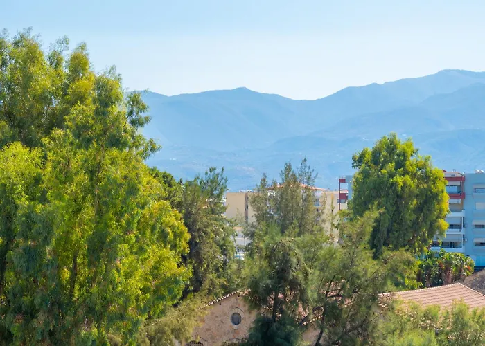 Elektra & Καλαμάτα