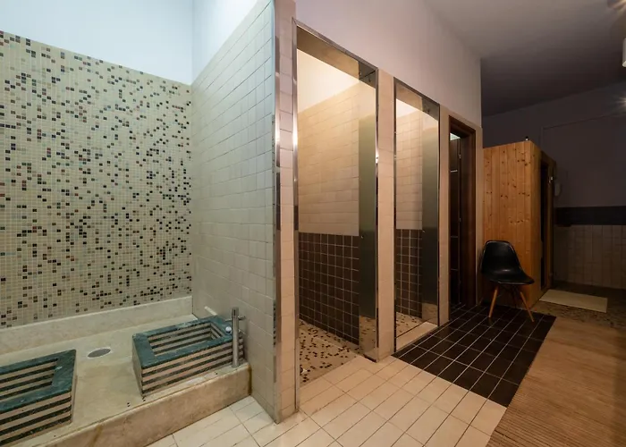 Elektra & 4* Καλαμάτα