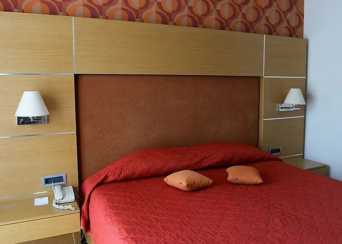 شقة فندقية Elektra &